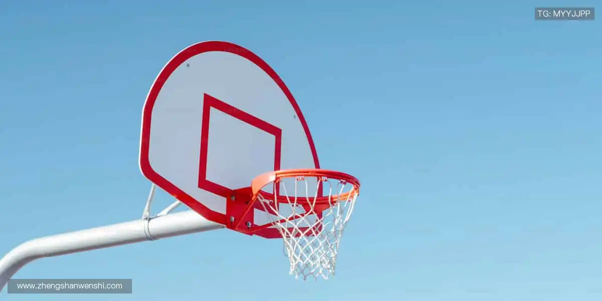 ⚡️全球赛事,一网打尽!🎿 体育直播,你的私人赛事管家!