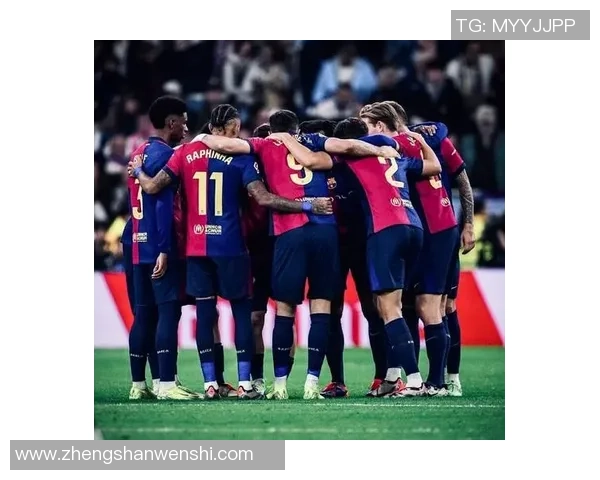 皇马巴萨携手发声坚决反对欧超联赛计划的失败与影响