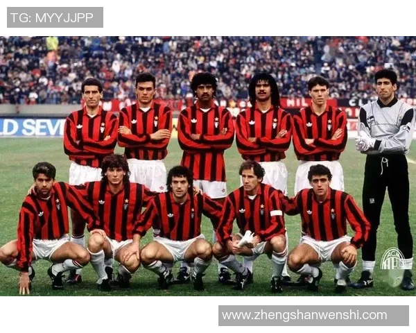 科斯塔的足球旅程：从青训到职业生涯的辉煌与挑战