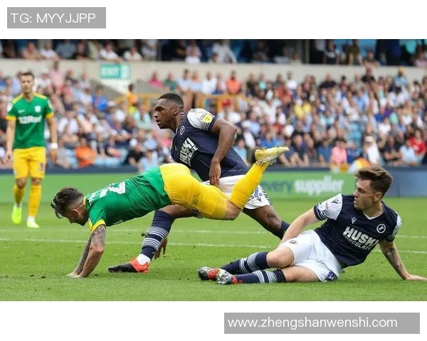 米尔沃尔主场迎战威科姆期待精彩对决双方争夺关键积分之战