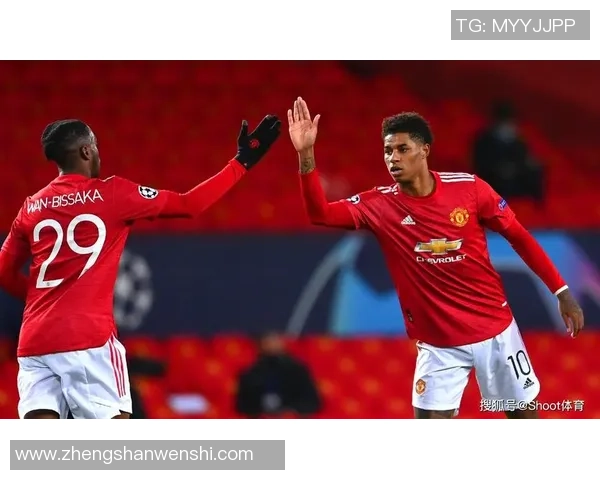 西汉姆联与曼联精彩对决录像回顾分析及赛后点评