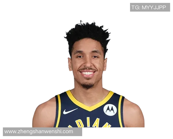 马尔科姆布罗格登的篮球生涯与未来发展潜力分析