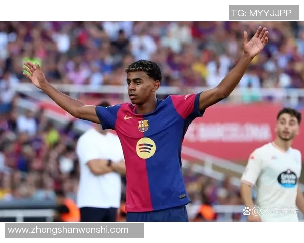 鲁本迪亚斯:从新星崛起到足坛巨星的辉煌历程与影响