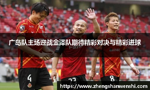 德赢vwin